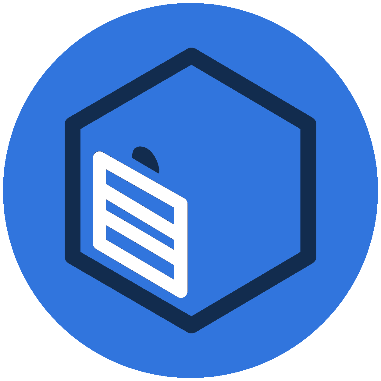 Rosenberg Storage Units icon