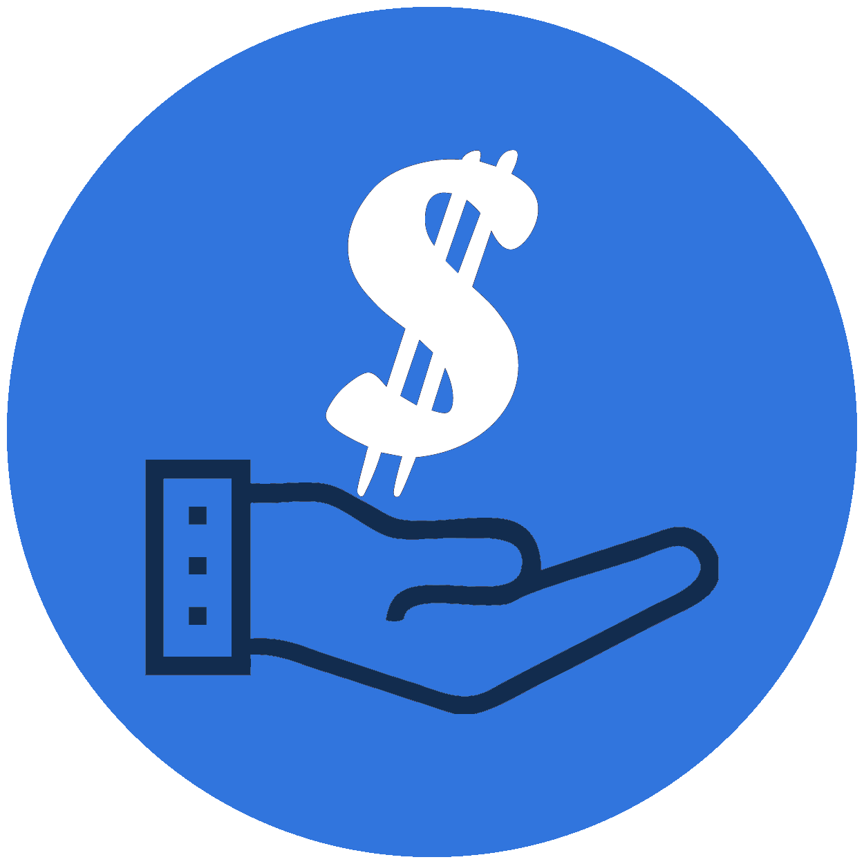 Rosenberg Storage Added Value icon