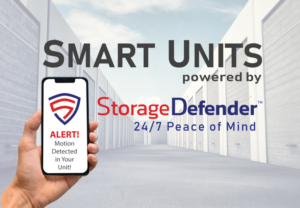 new rosenberg-Storage-Defender-Smart-Units-300x208