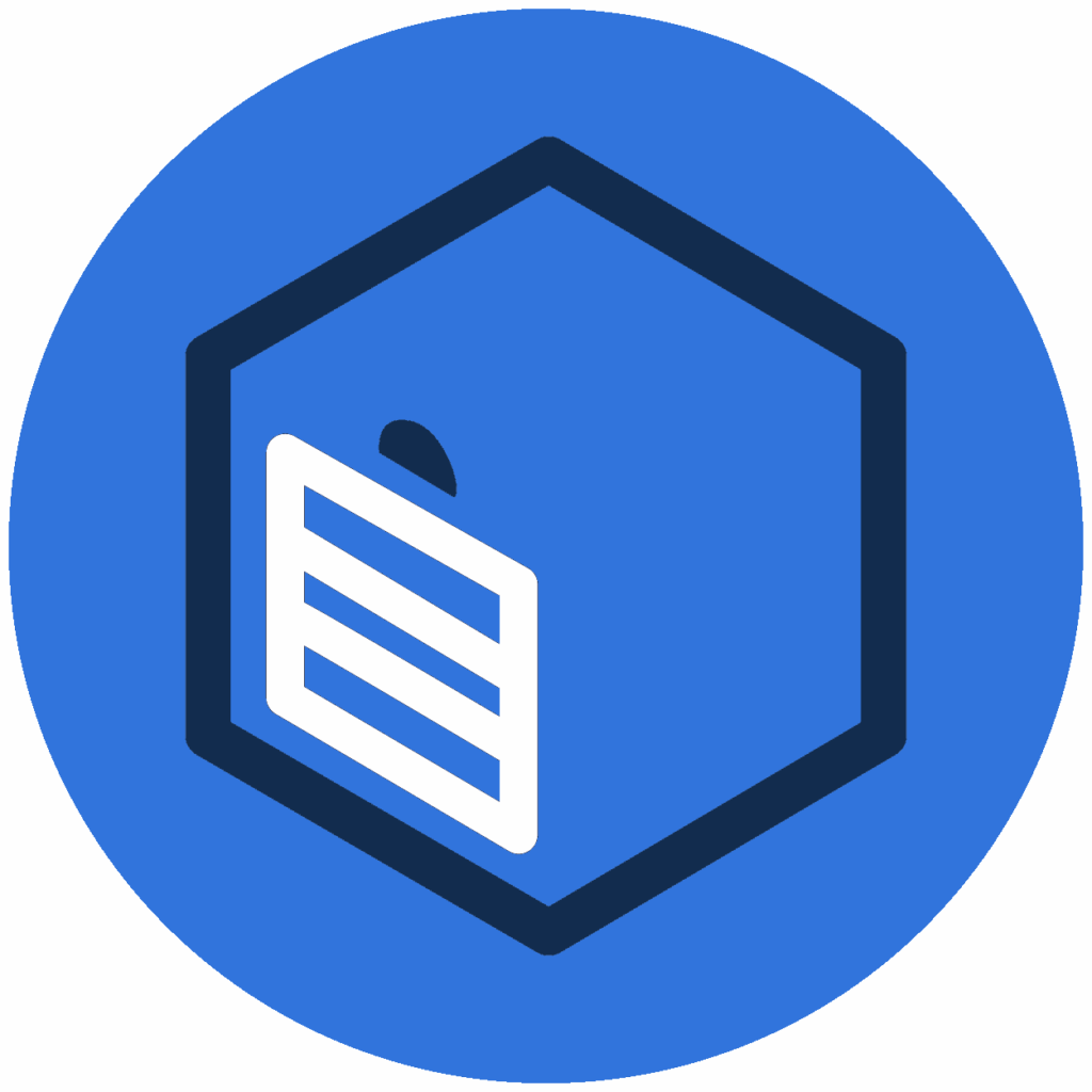 Rosenberg Storage Units icon